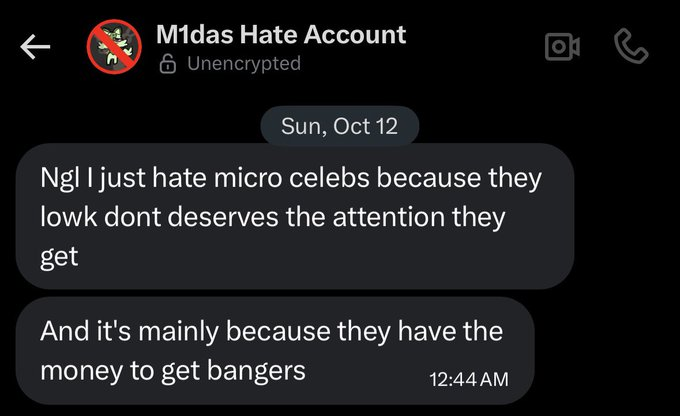 LOL man (@sillybilly2099) on Twitter photo 