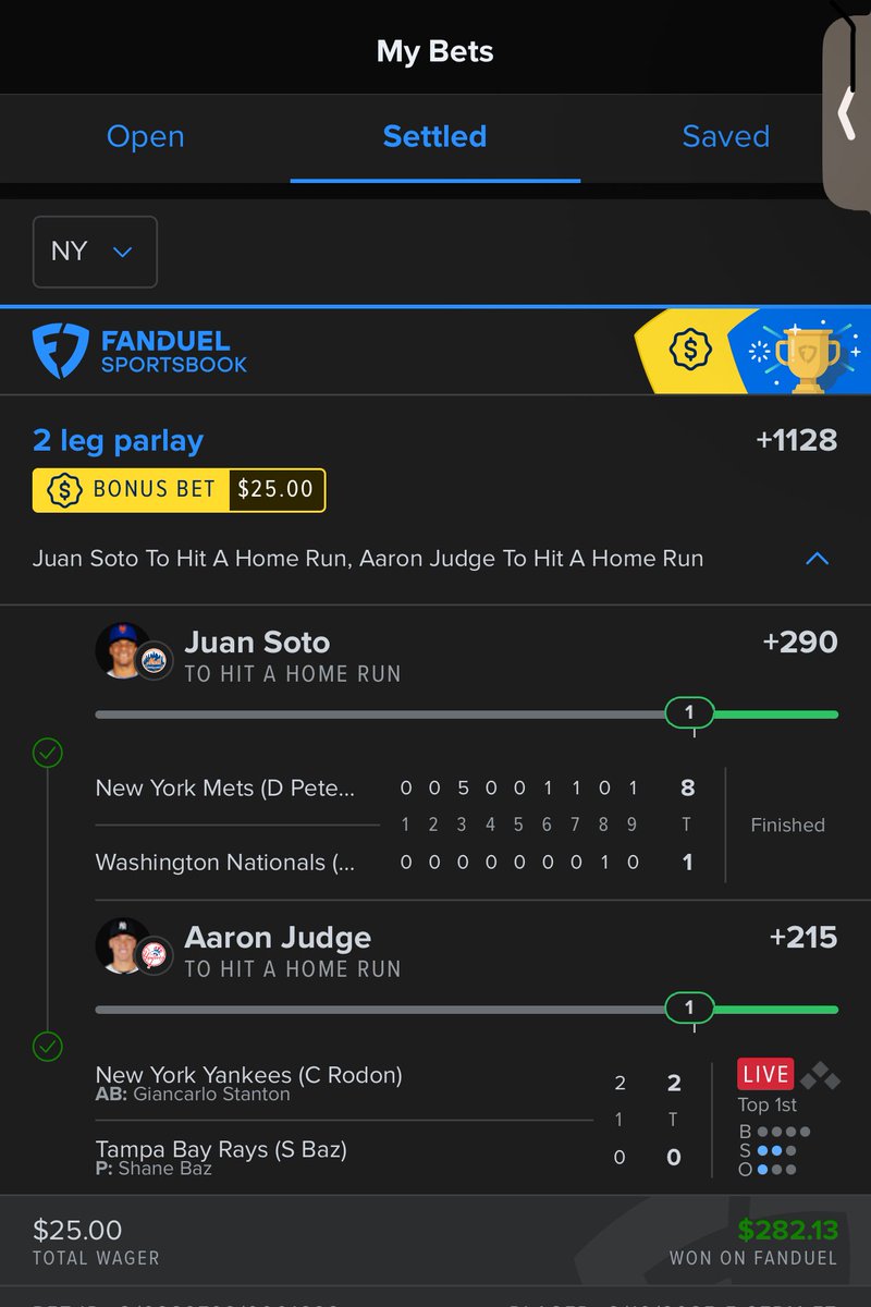 PoochLock$ tweet media