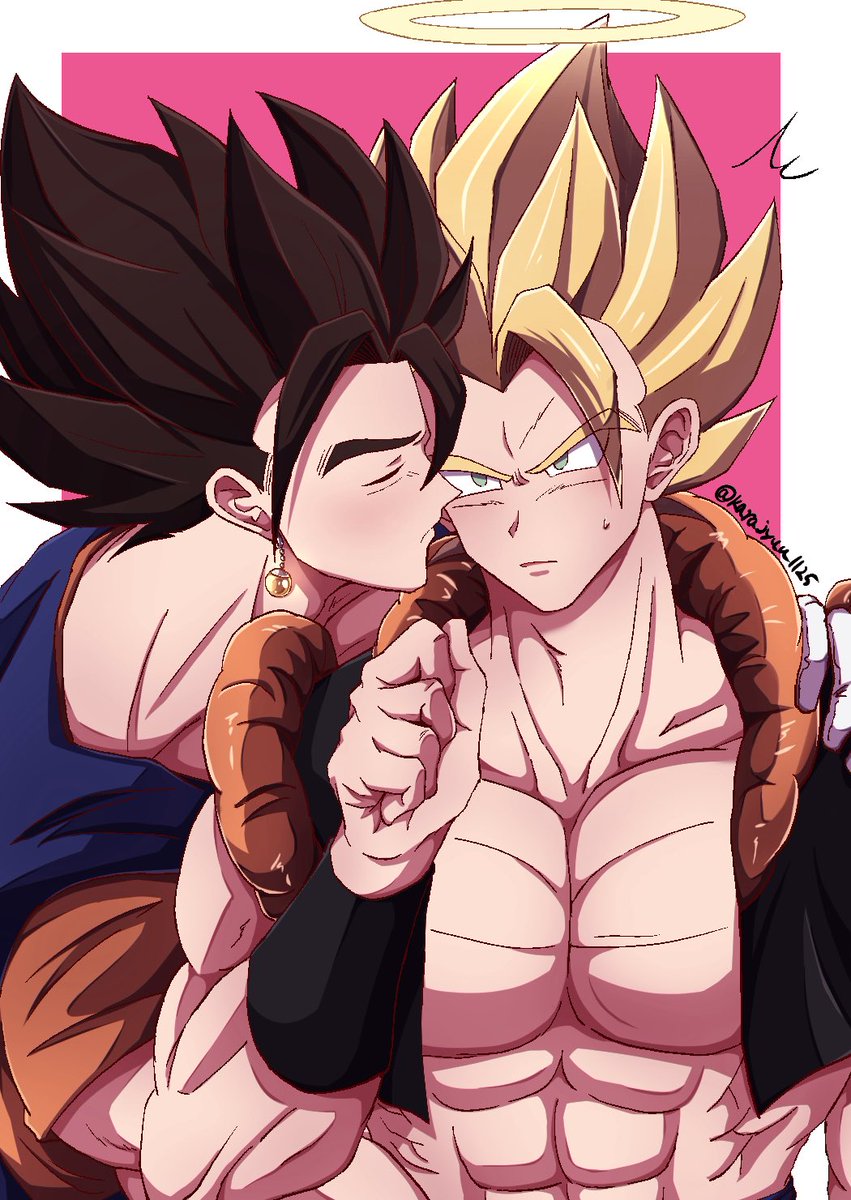 ▼△ Amihページ△▼ ベジゴジ🍬🥐🩷💕