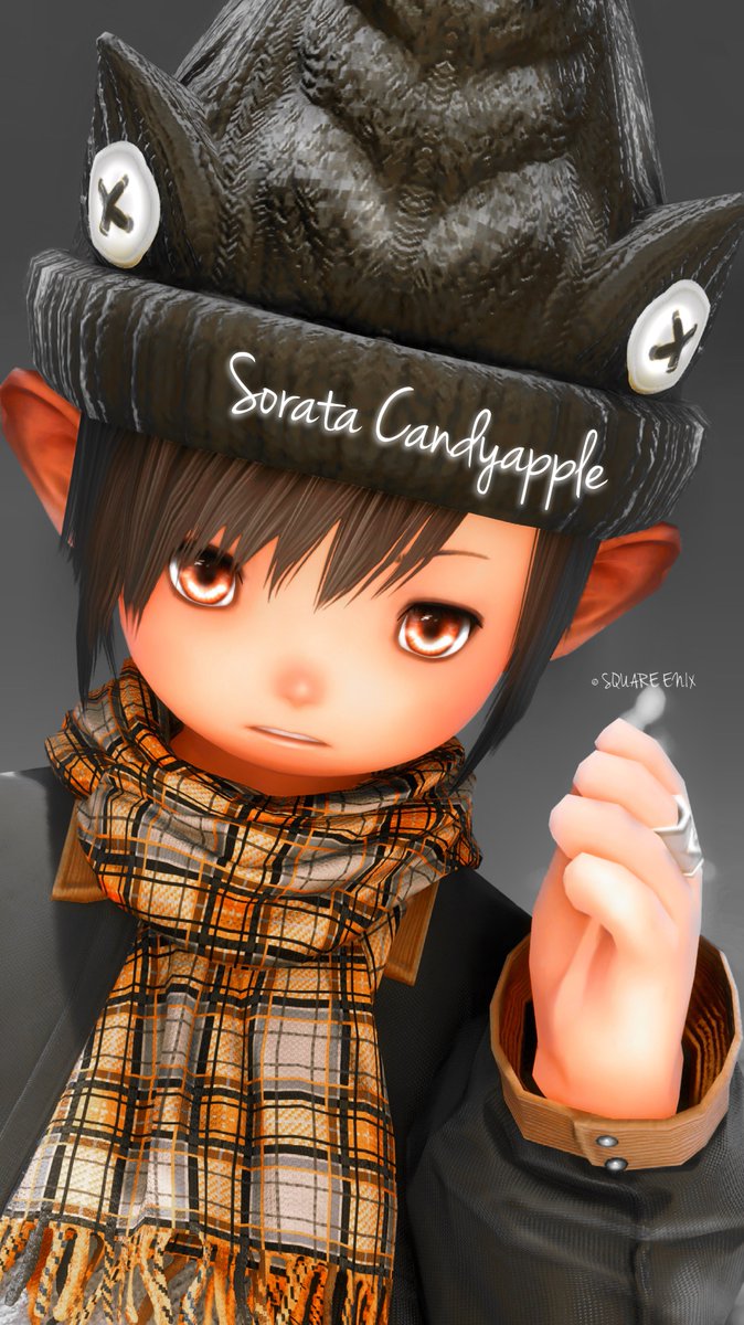 そらた🍭🍎ʕ•̫͡•ʔ✧*｡ (@sorata_box) / Posts / X