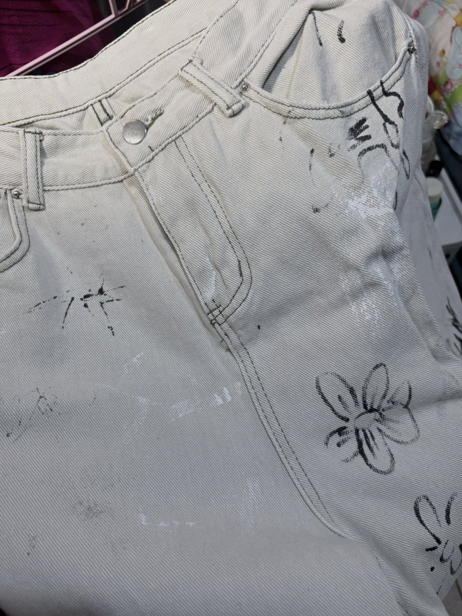 akun backup @prelovedbyice ‼️ tweet media