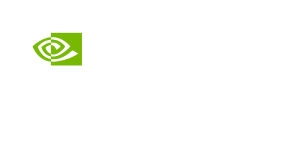 EARTHisntRIGHT's tweet photo. Nvidia pulls a surprise U-turn ,32bit GPU-accelerated PhysX is back on RTX 50 series GPUs. 
New Game Ready drivers restore full PhysX performance for classics like Borderlands 2, Metro 2033, Arkham City, AC4: Black Flag, Mirror’s Edge &amp; more.Arkham Asylum support arrives in 2026. https://t.co/Mxw95HMnle