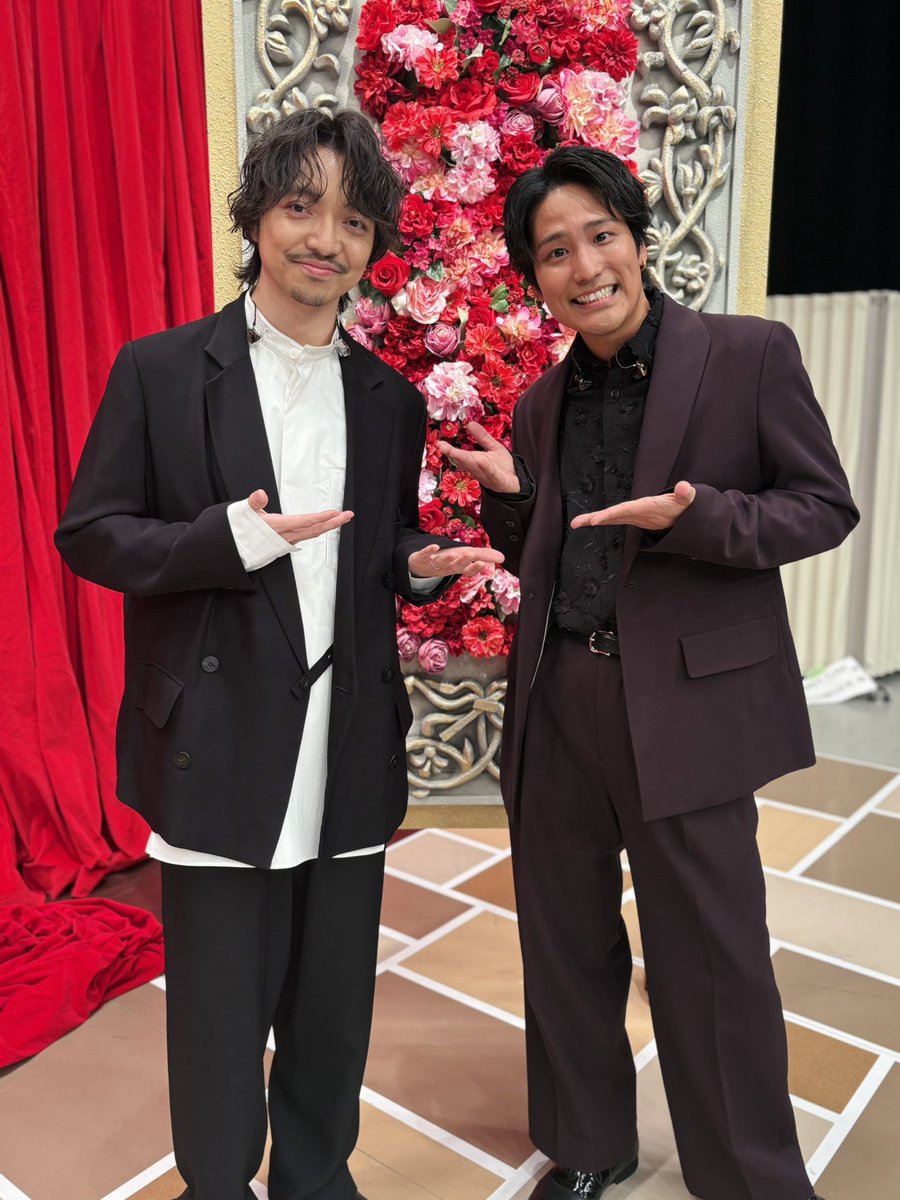 ∞きょん。 (@kyon_911_1226) / Posts / X