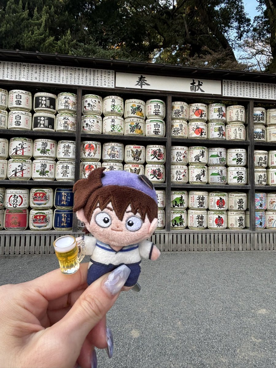 なべこ (@nabeko_nabe) / Posts / X