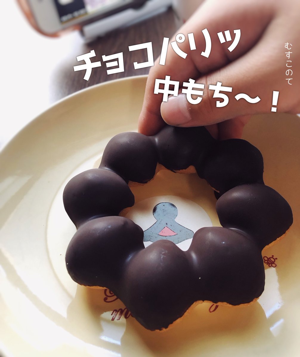 🐶かおりん🐱 (@kaorinp31122) / Posts / X