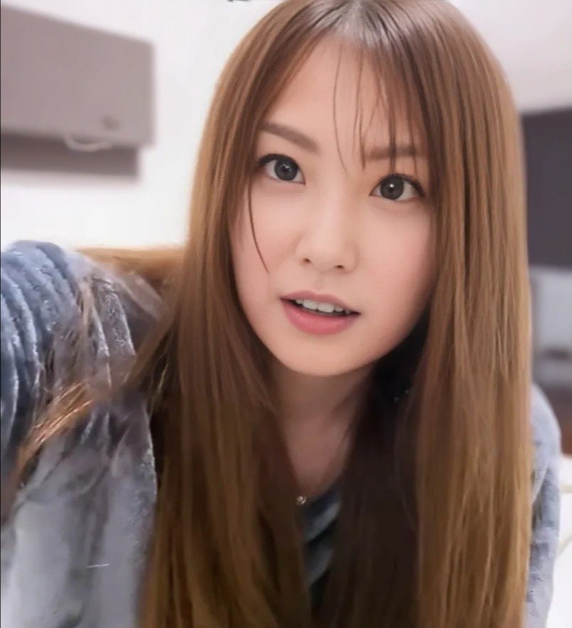 Post by みっちゃん on X: こんばんは