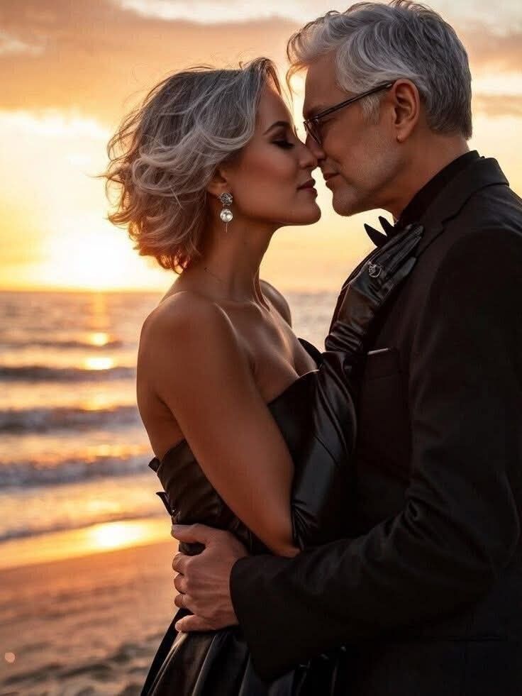 Balliamo ancora dai
Ma si è lo stesso..
Amore Bello come il cielo
Bello come il Giorno
Bello come il Mare
Amore ma non lo so dire
Amore Bello come un Bacio
Bello come il Buio
Bello come Dio
Amore mio non te andare..

#CanzoniDAutore
#10dicembre 
#VentagliDiParole
#SalaLettura