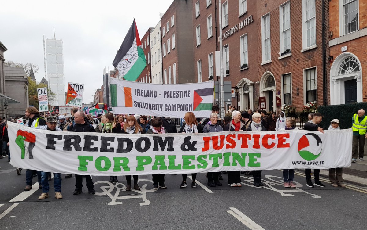 Centre for Global Ed tweet media