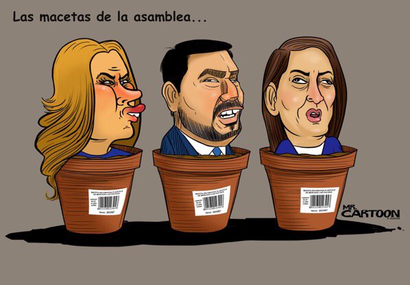 <a href="/franciscolirasv/">🇸🇻 Francisco Lira</a> Macetas 🤷‍♂️