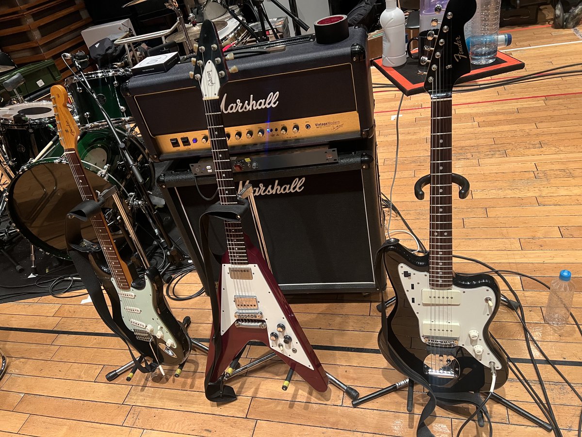 ギター 1995fx pellucid 1995fx / Pellucid II × Humbucker【御茶ノ水ROCKSIDE】 - YouTube