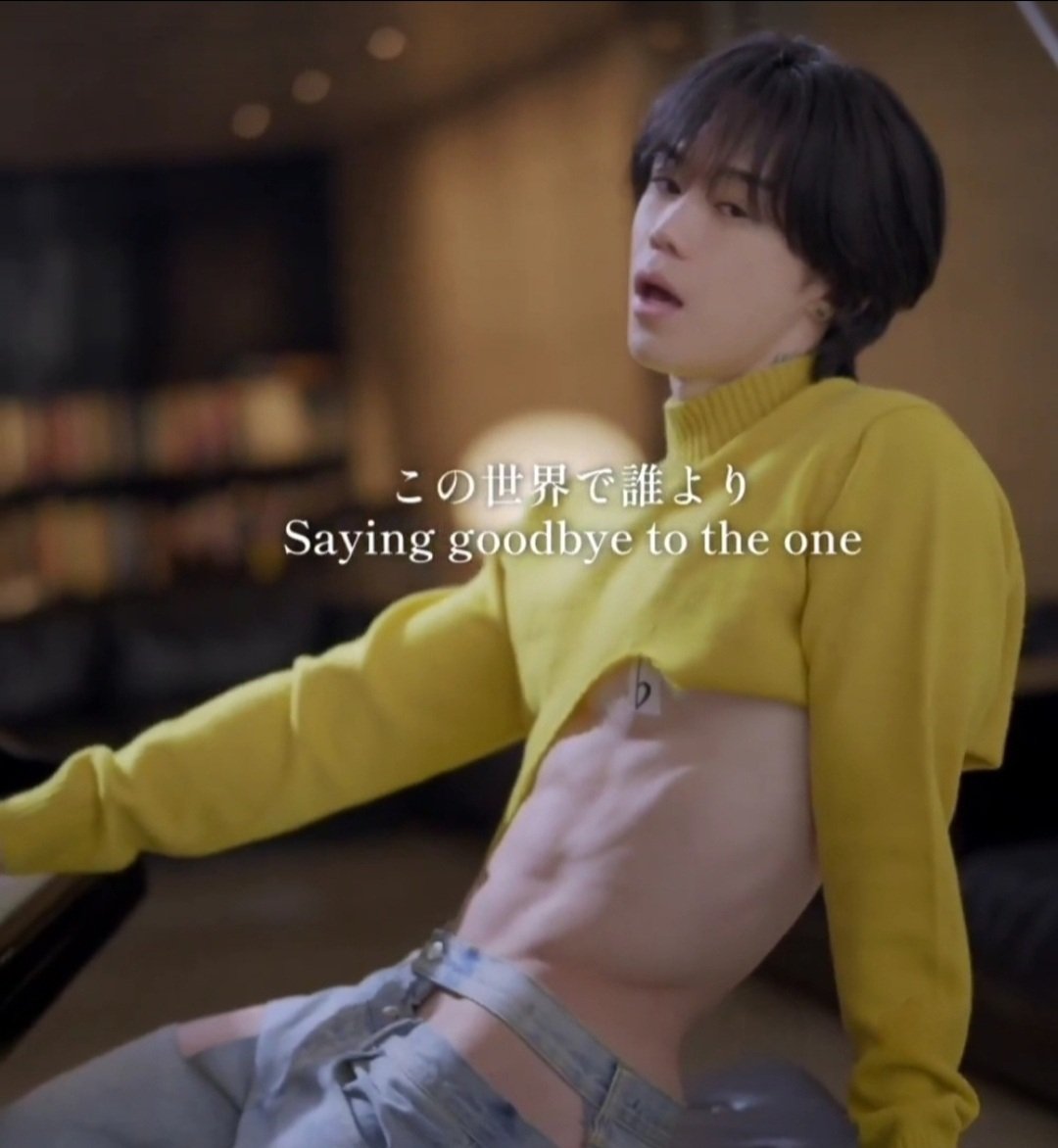 なな_ (@nana_10jim) / Posts / X