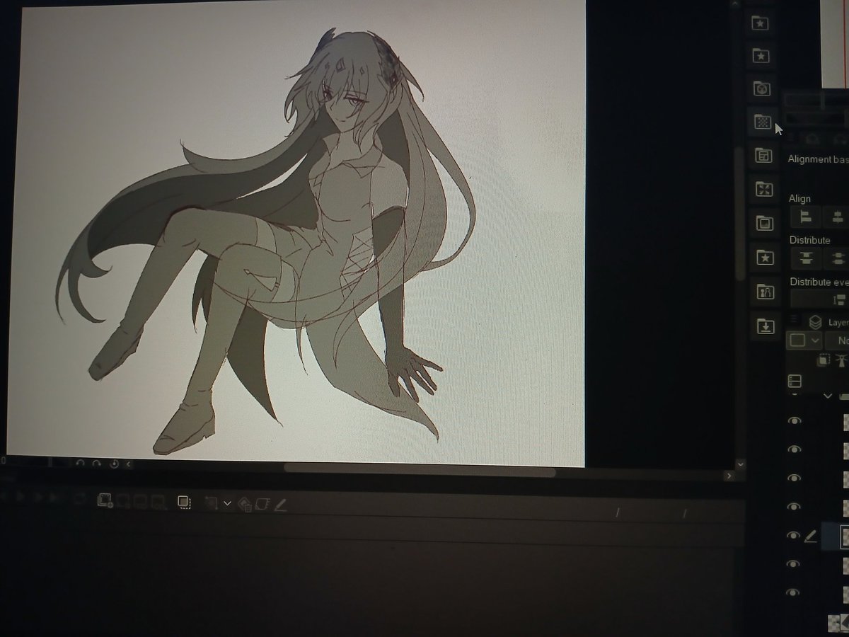 Demigod 🪶 tweet media