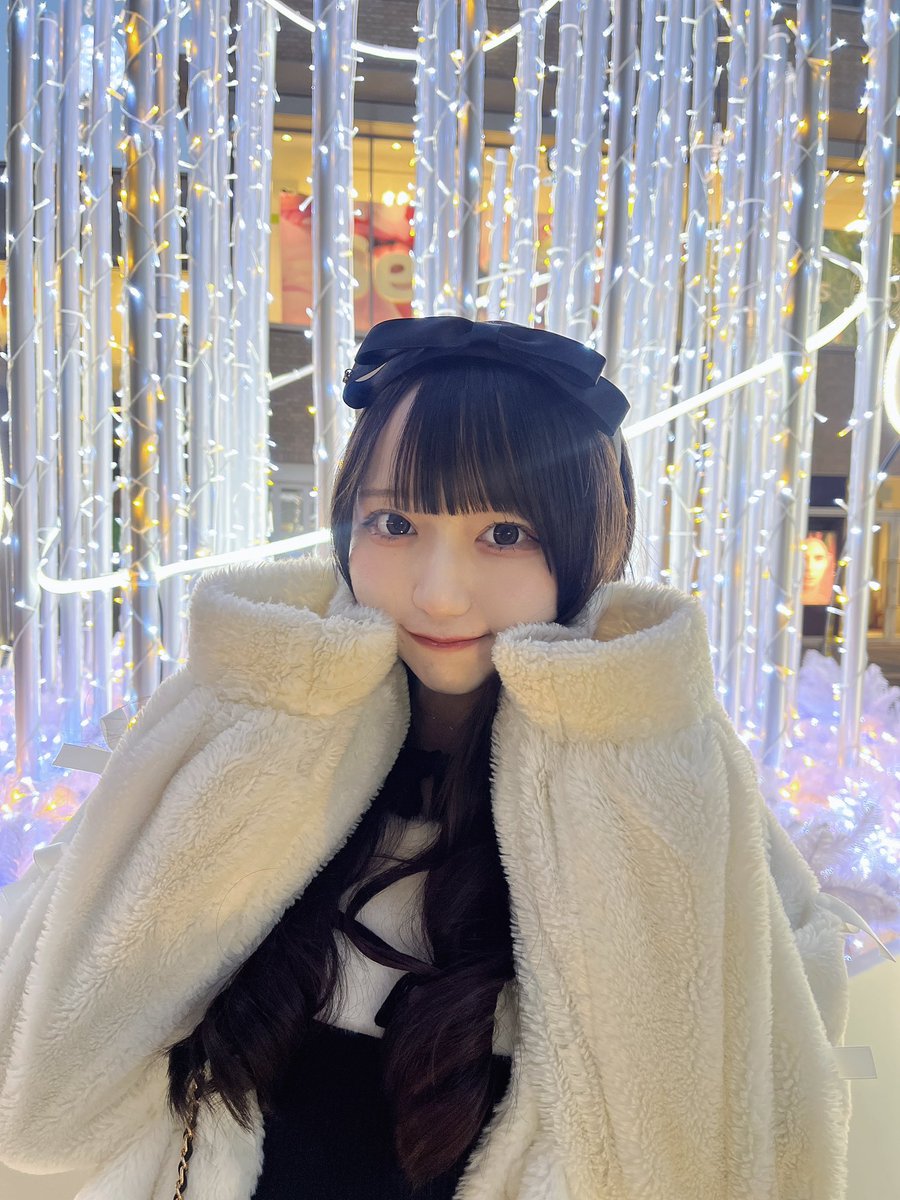 💛あむのまーくん💛 (@L3RED773oj50768) / Posts / X