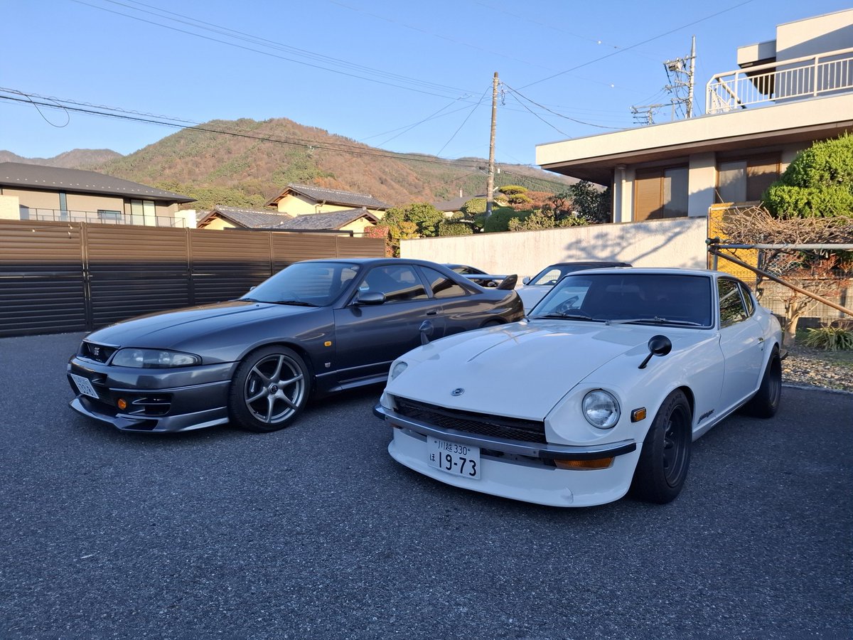 その他 kazuki momose MJS-MV Kazuki Isogai (White Blonde Matte) ｜イケベ楽器店