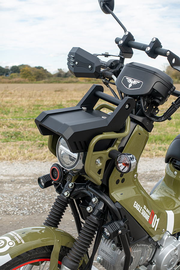 新吉 (@shinkichi007) / Posts / X