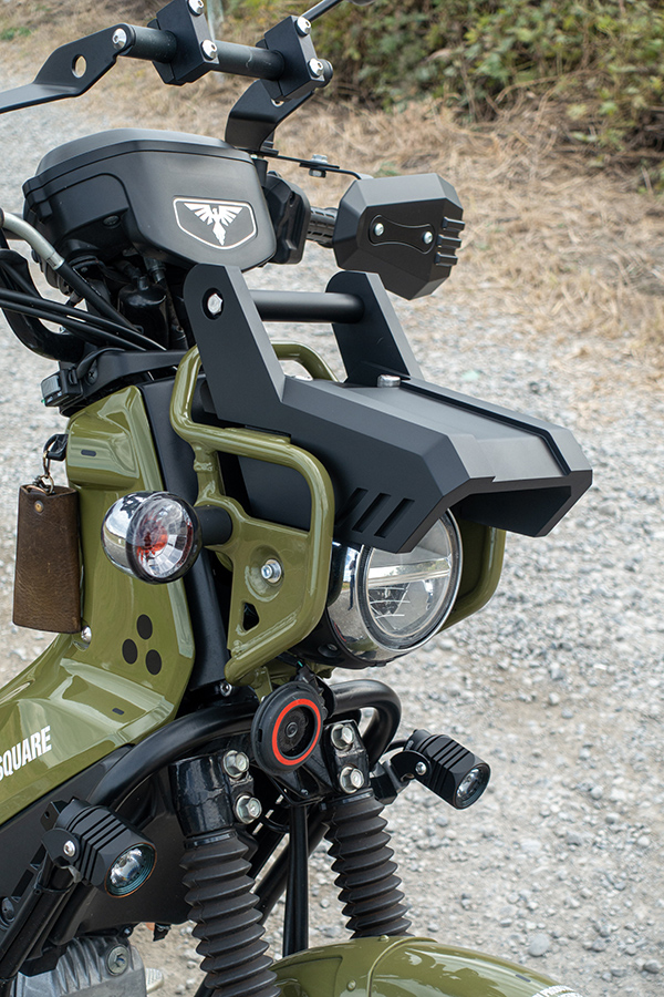 新吉 (@shinkichi007) / Posts / X