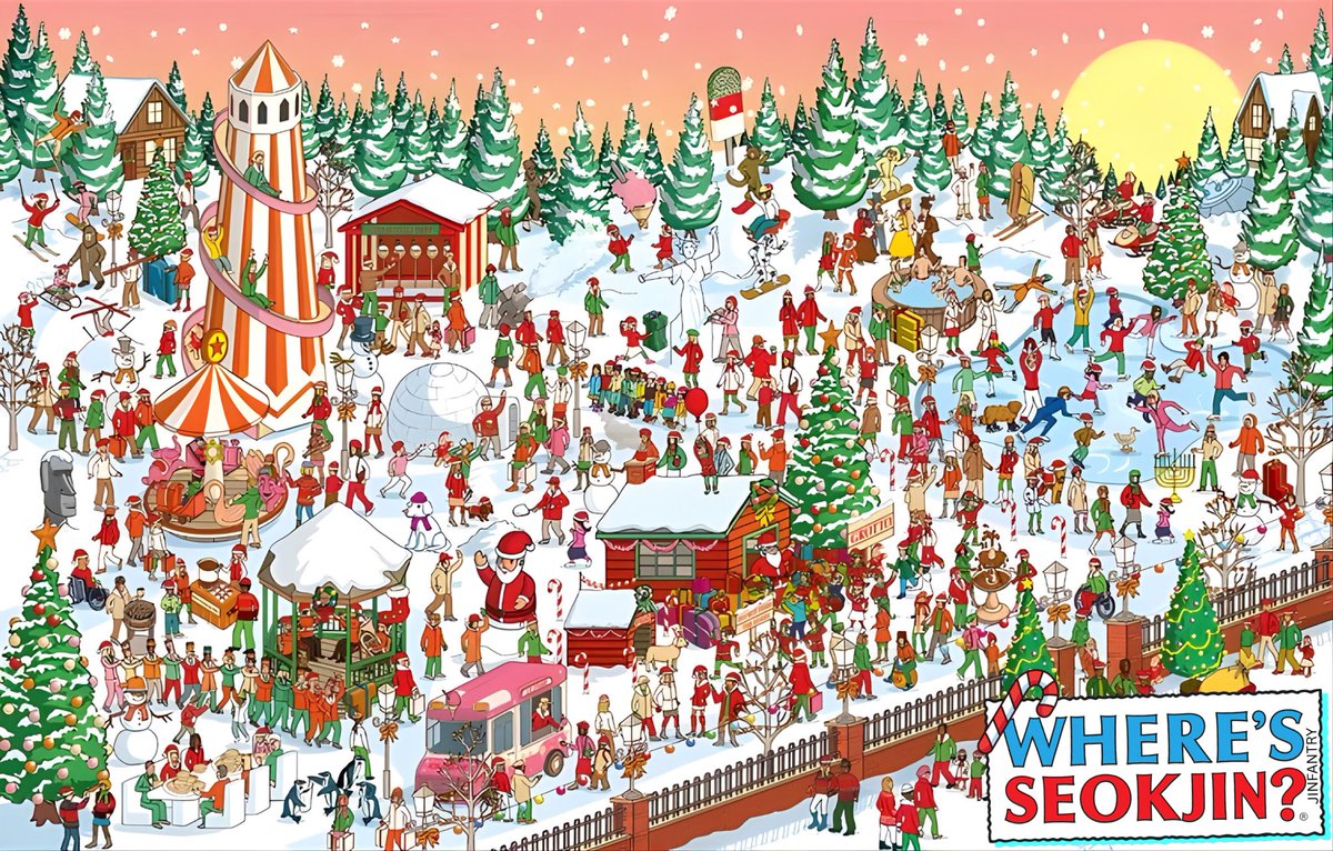 Jinfantry tweet media