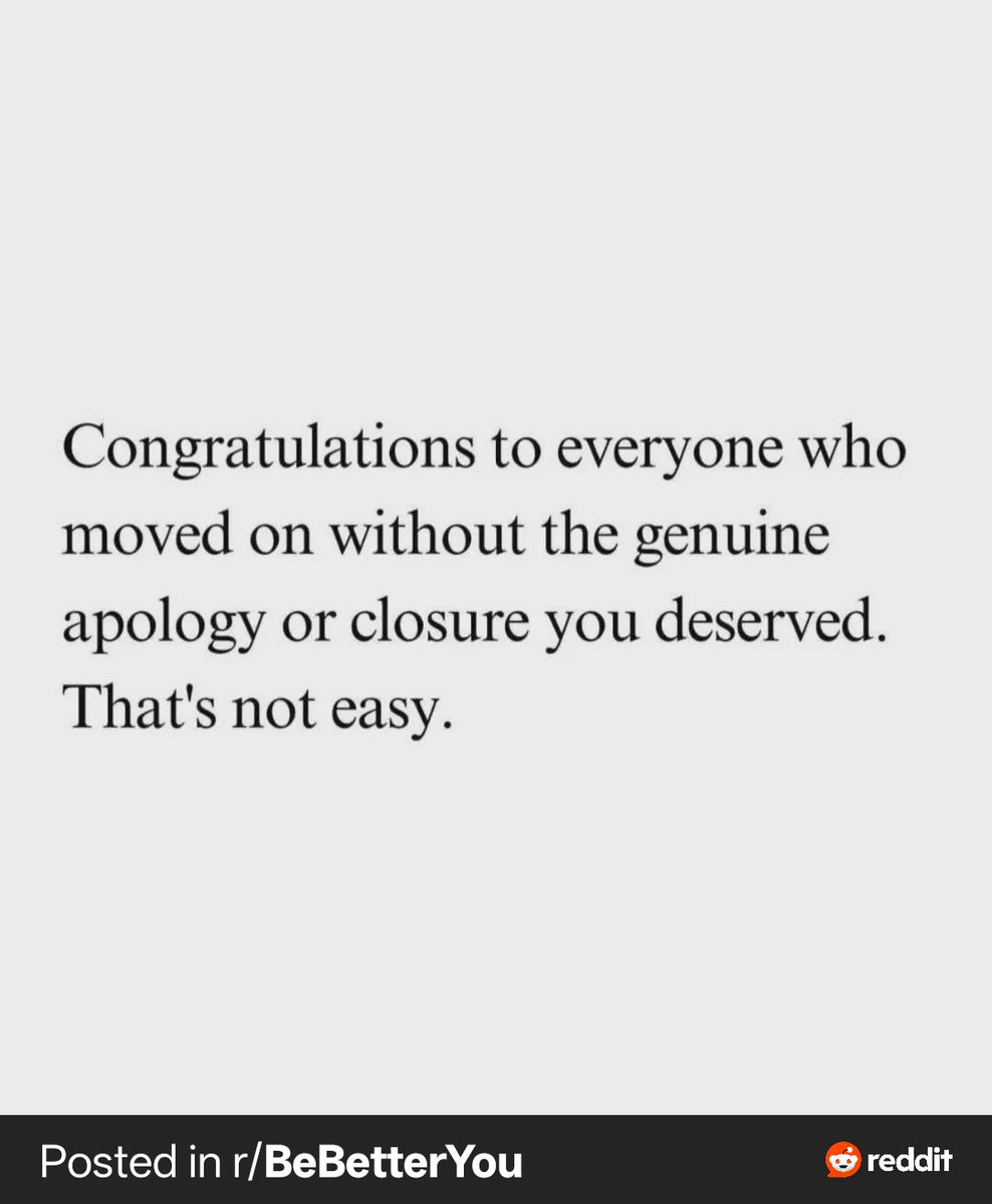roni_13_'s tweet photo. Be better u 🫰 https://t.co/CFx9t0PYMj
