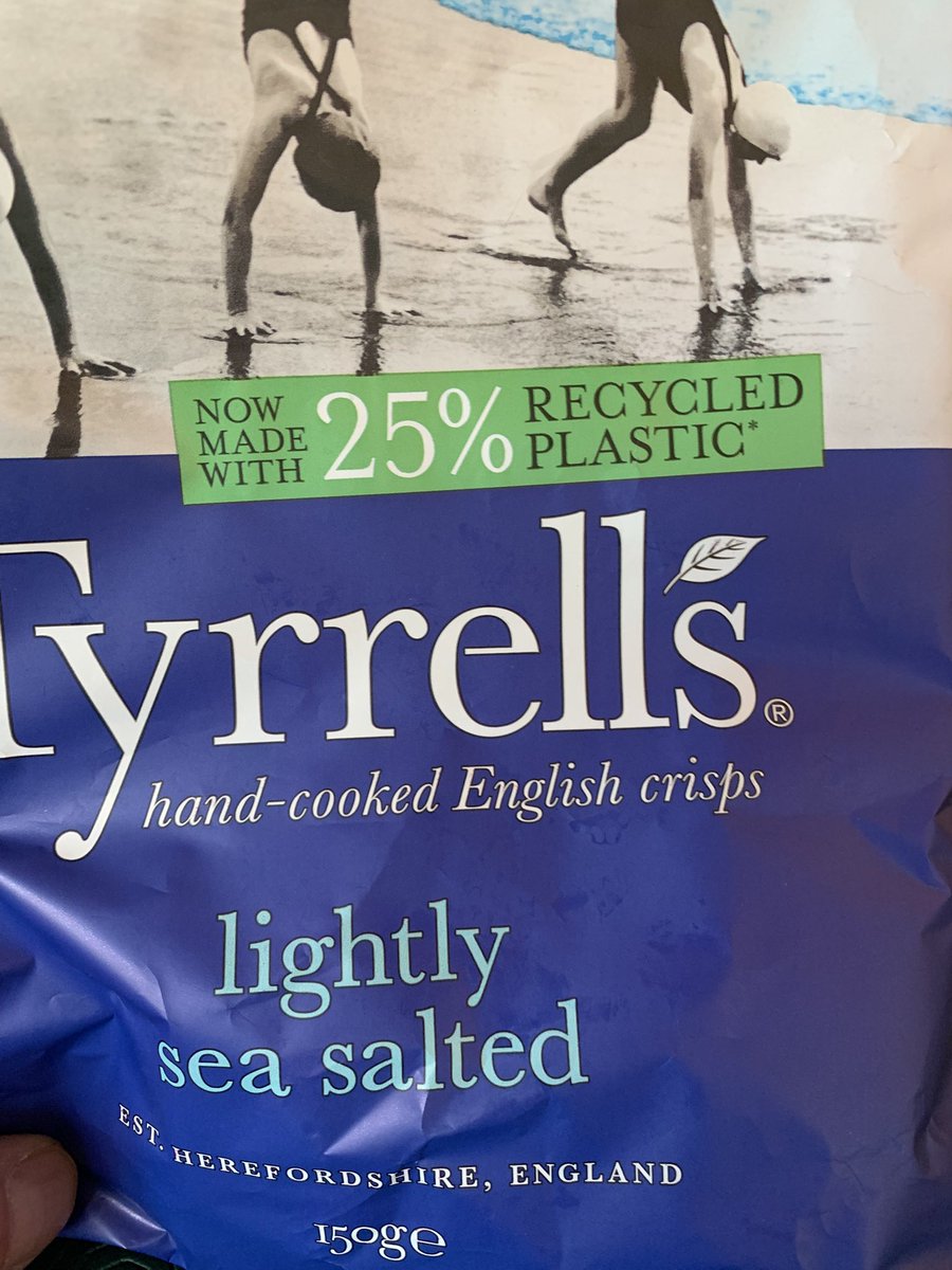 Mark TwoGirlDad🏴󠁧󠁢󠁥󠁮󠁧󠁿 tweet media