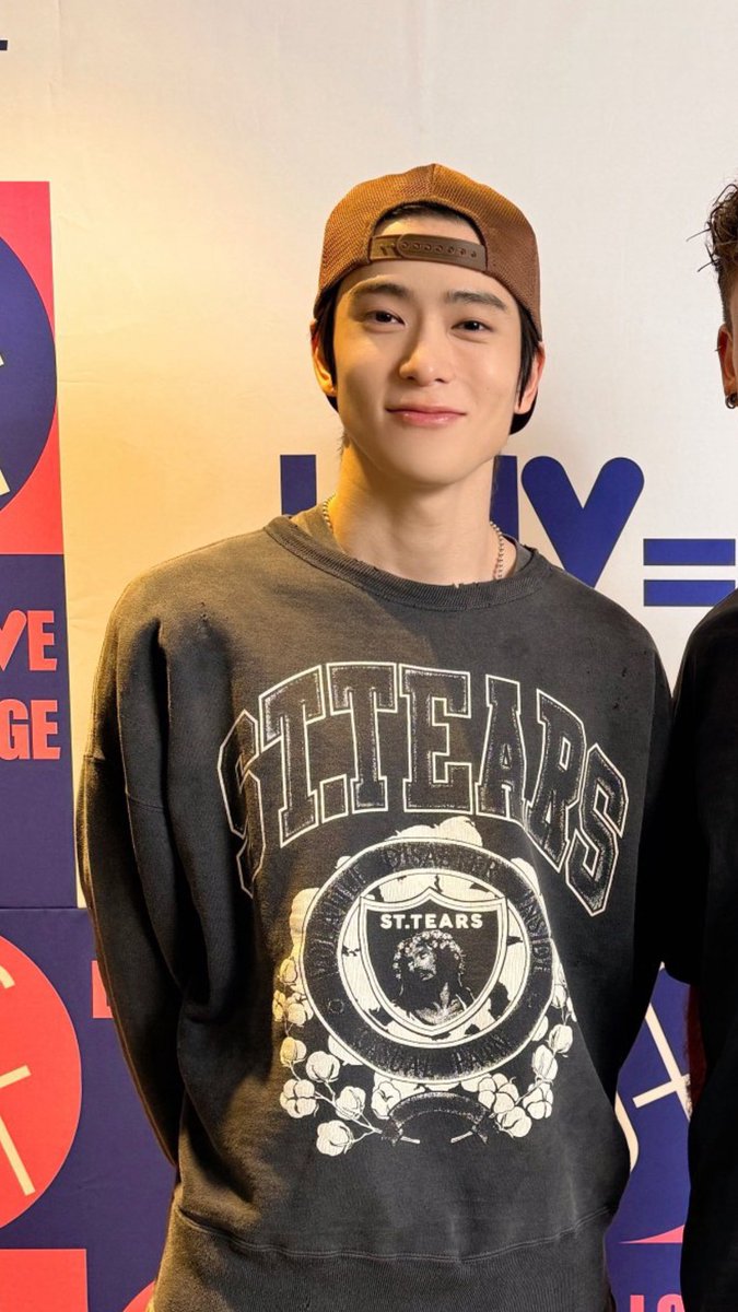 podo (@pood0o) on Twitter photo 