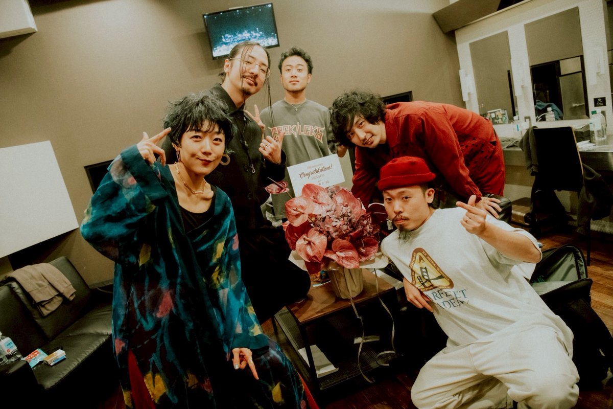 小西遼 (@musicfoolosophy) / Posts / X