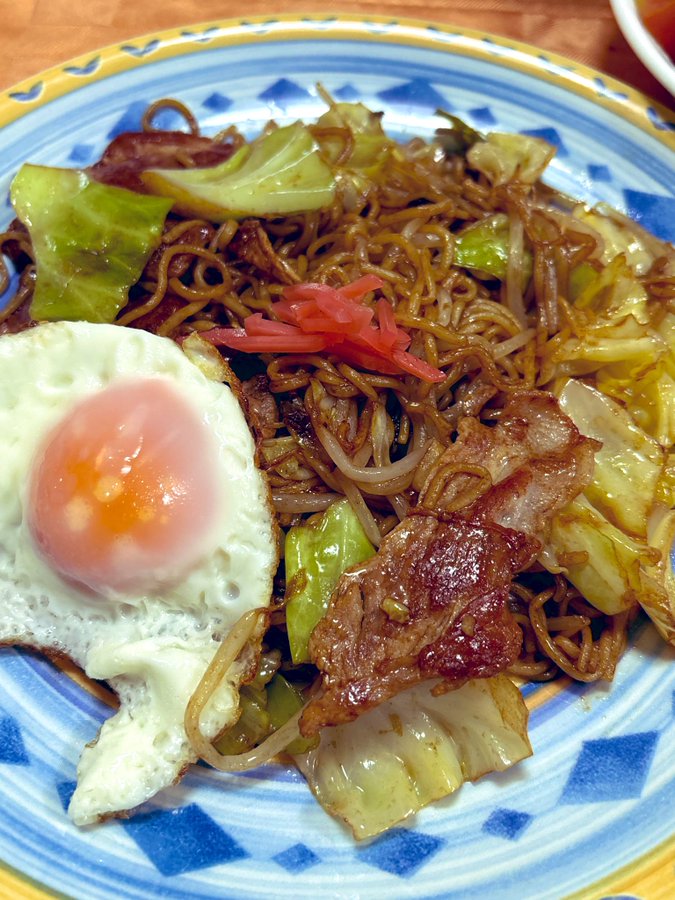 \[V}KWwRXfBAhbgR!!x:ŐV𐏎XV!!