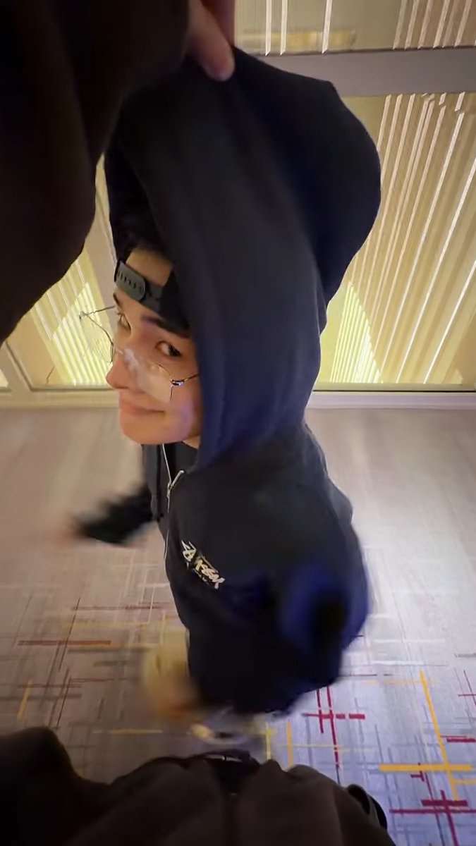 こころ (@cocococo______r) / Posts / X