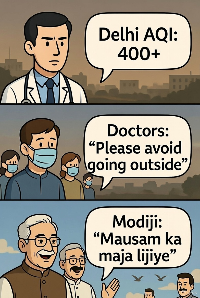 Bhutesh Sir (Founder: e1) tweet media