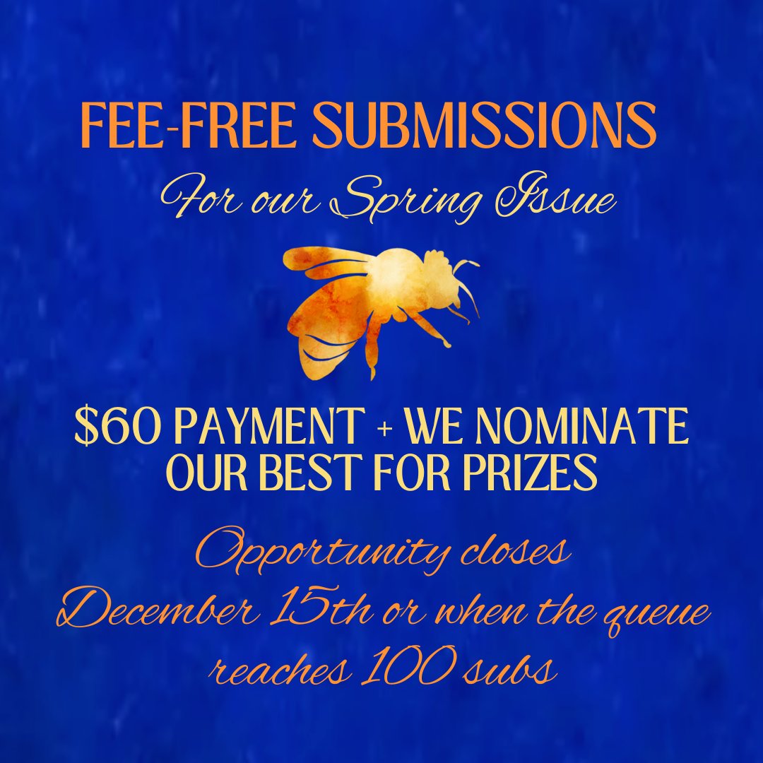 The Good Life Review tweet media