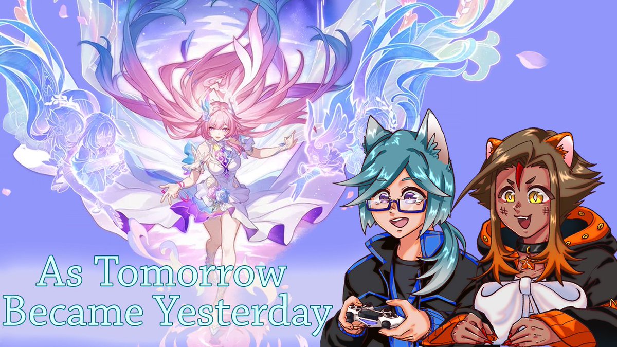 Rainbow_Beefkins tweet media