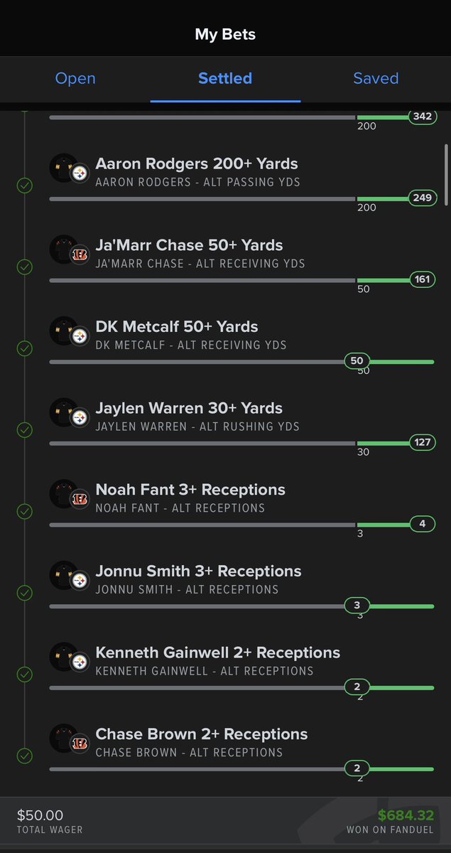 PoochLock$ tweet media
