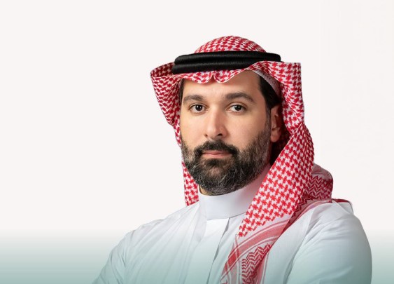 عاجل | يتجه صندوق التنمية الوطني السعودي لإصدار صكوك وسندات خلال 12 24 شهرا، لتعزيز قدرته التمويلية وزيادة الإقراض التنموي ضمن "مرحلة الرافعة المالية"، وإدخال أدوات غير تقليدية مثل الضمانات وتخفيف العوائد لجذب رؤوس الأموال المحلية والعالمية، وفق ما ذكره لـ"الاقتصادية" نائب 