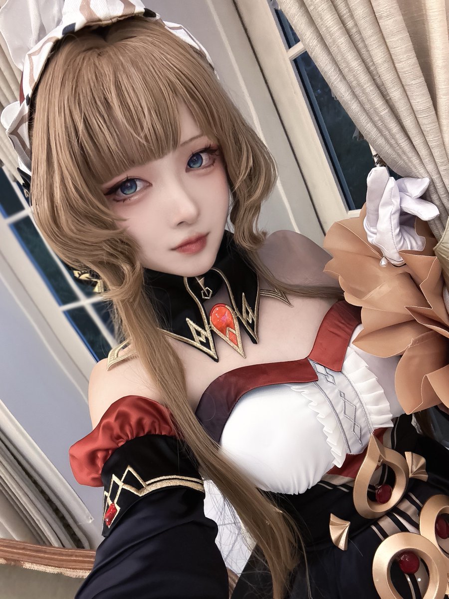 ゆに (@yuni__felu) / Posts / X