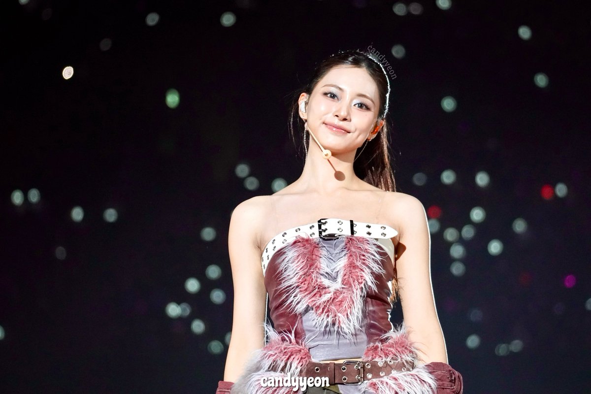 方瑞梅 (@R5uL1HUtGWGF7PK) / Posts / X