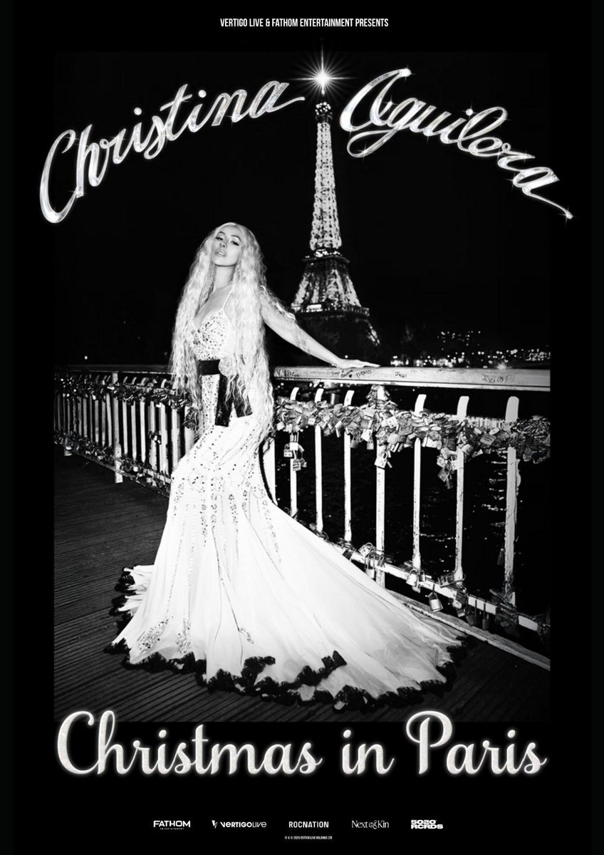 RCA Group tweet media