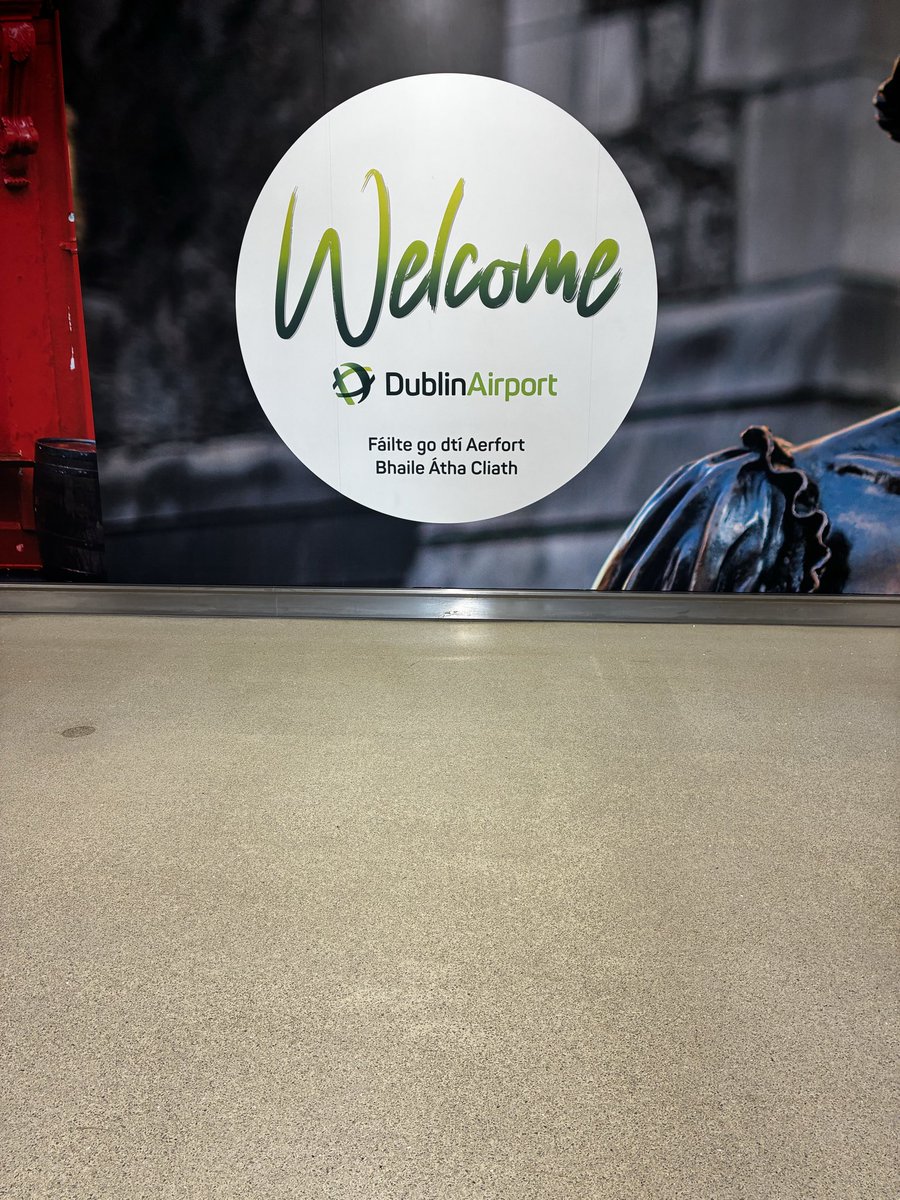 We’re here 🔴🔵🦅