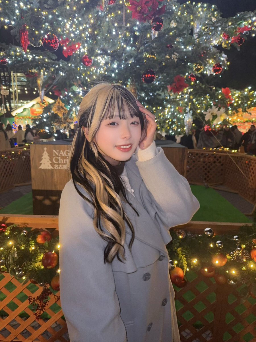 眠目 り汰【ジエメイ】 (@jiemei_rita) / Posts / X