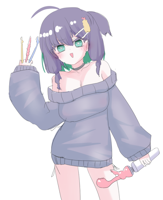 ついでだからデザインにちょっと修正 