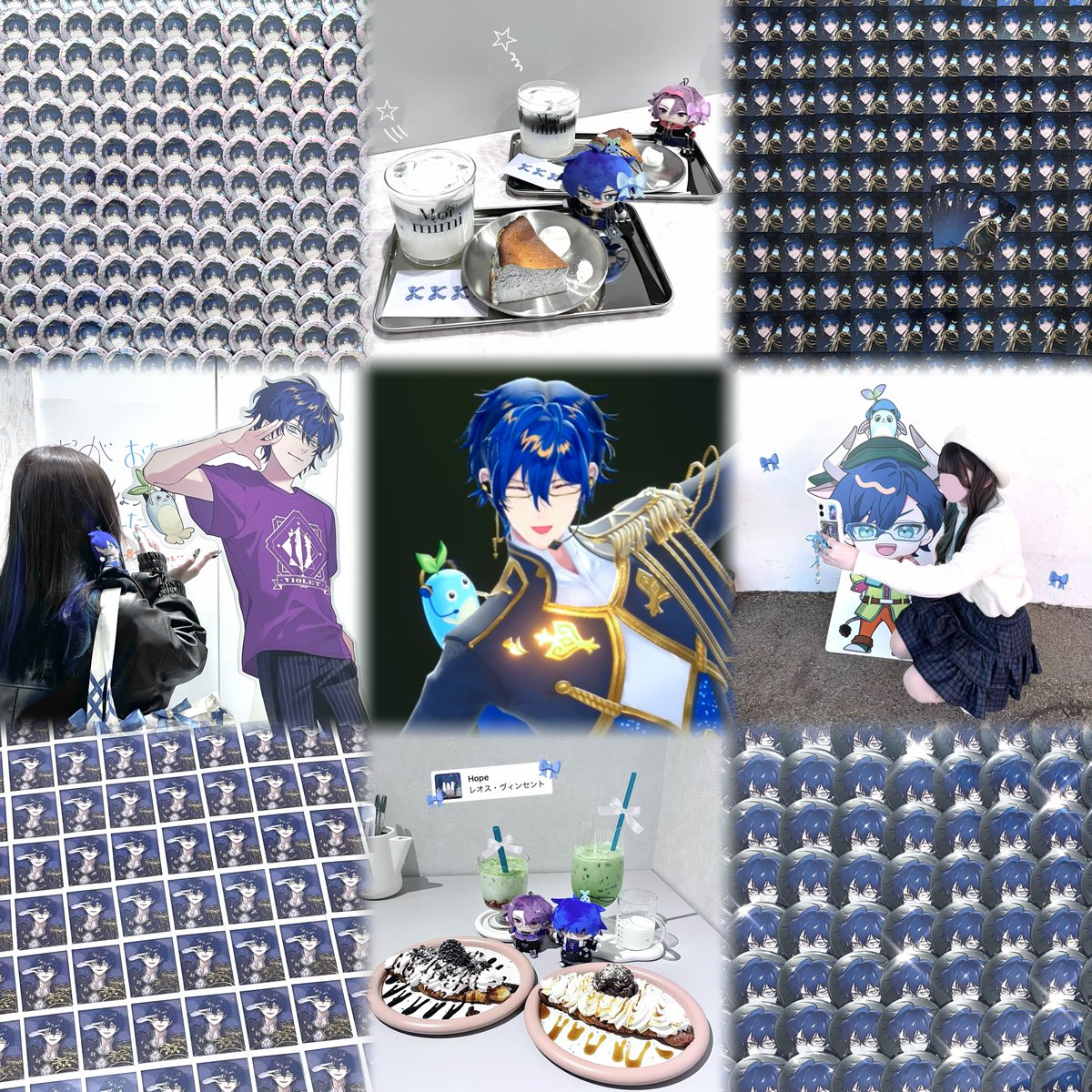 ななた (@180le_) / Posts / X