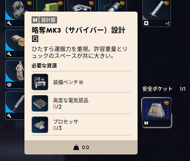 さぶあねま tweet media