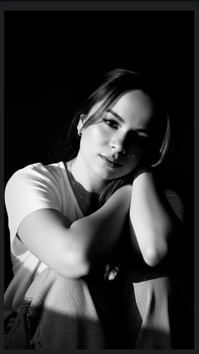 AYŞENUR BÖLÜKBAŞI İÇİN ADALET

Boşanma aşamasında olan kız kardeşim Ayşenur Bölükbaşı (25), eşi Yasin Bölükbaşı tarafından Yozgat/Çekerek Bazlambaç Köyü’ndeki evine baskın yapılarak çocuğunun gözü önünde defalarca bıçaklandı. Boğazından ve sırtından aldığı bıçak darbeleri ++