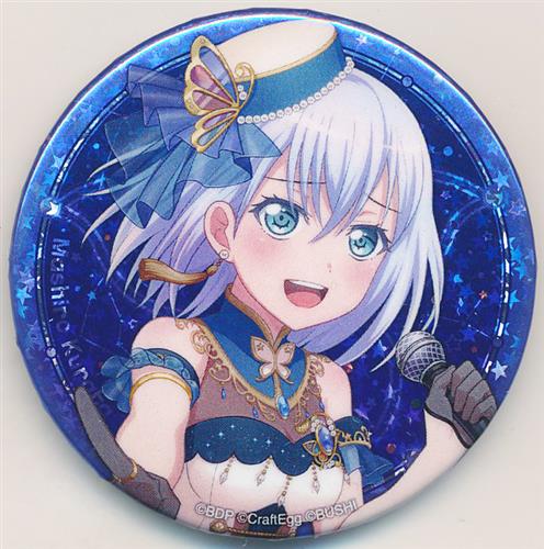 らしんばん秋葉原店新館入荷情報🛍 『#Morfonica』から『#倉田ましろ