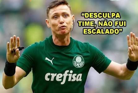 Rodrigocesar's tweet photo. @mvicca Engole o choro meu bivice! Oi https://t.co/WIB9HPrluZ