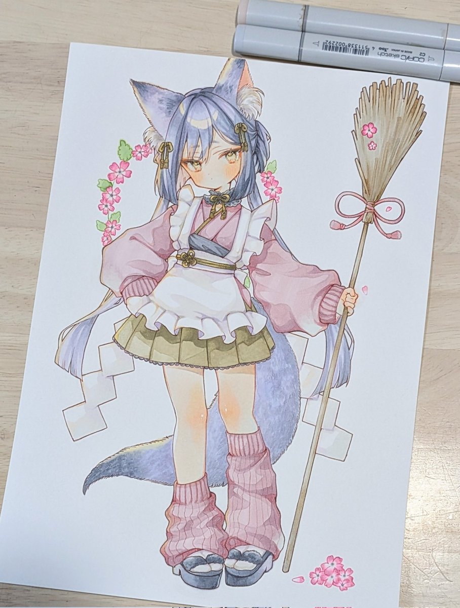 こちら、日曜日の22:28終了です。宜しくお願い致します🙇✨️