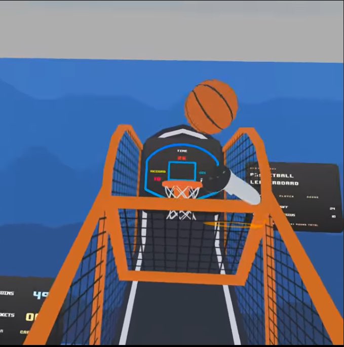 Cartesius tweet media