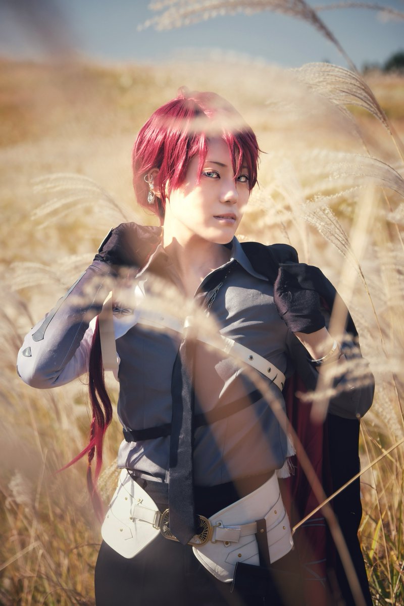 あけぼの🌸1/11 (@thurulove5) / Posts / X