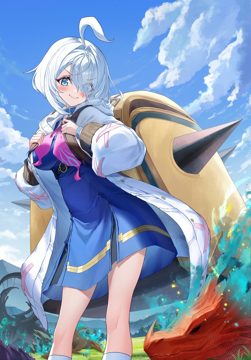 黒須嗣載🍖C107(2日目)東7ホールL22b (@firstone) / Posts / X