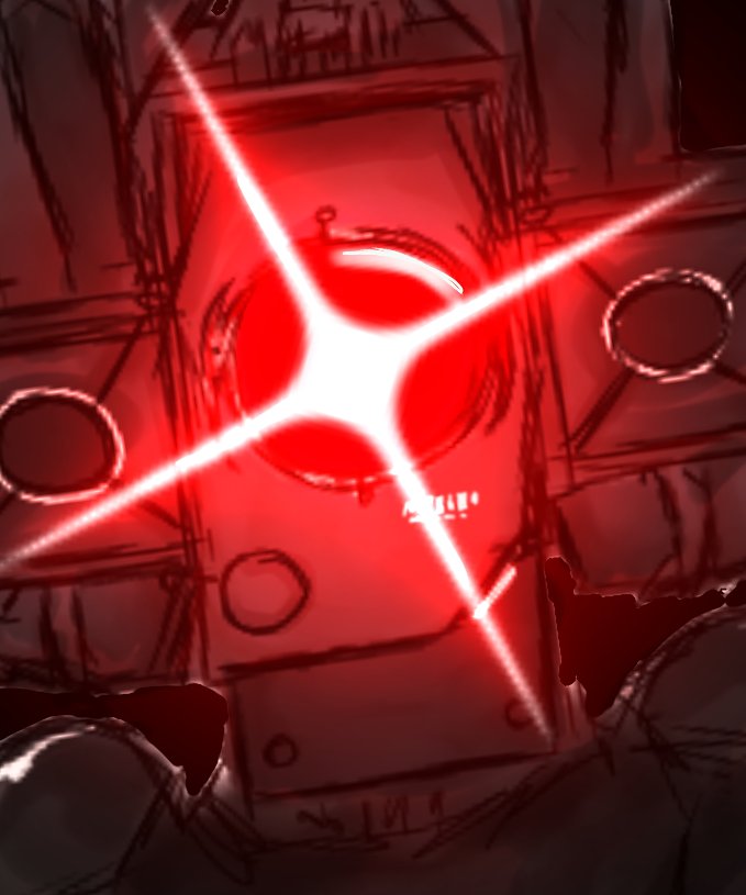 LMnyami92686's tweet photo. MUHEHEHE, I'VE UPGRADED MY SKILL >:)
(sorry for taking so long...) 
#SKIBIDITOILET #SkibidiToiletfanart #Titancameraman https://t.co/cH3tSPEmss
