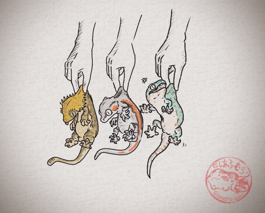 #今年も残りわずかなので今年一番伸びた絵を貼る

キーホルダーは順調にいけば来週にはメルカリ出せると思います😉