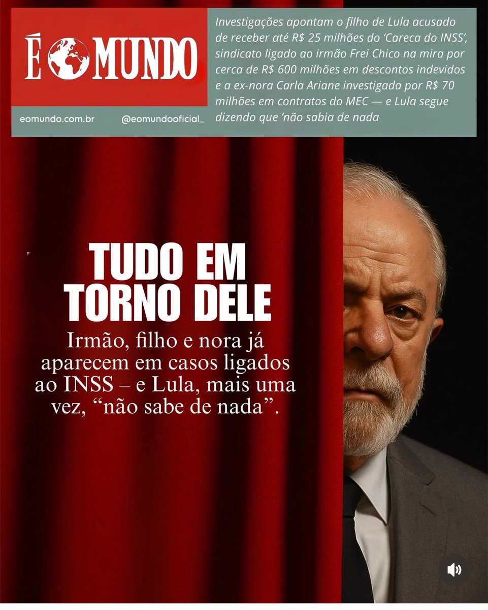_robertomotta's tweet photo. https://t.co/k3PnVmIDMR
